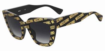 Sluneční brýle Moschino MOS148 S 7RM