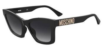 Sluneční brýle Moschino MOS156 S 807