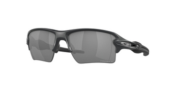 Sluneční brýle Oakley OO 9188 FLAK 2.0 XL 9188H3