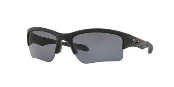 Sluneční brýle Oakley OO 9200 QUARTER JACKET 920007