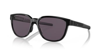 Sluneční brýle Oakley OO 9250 Actuator 925001