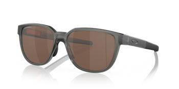Sluneční brýle Oakley OO 9250 Actuator 925003