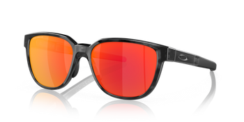 Sluneční brýle Oakley OO 9250 Actuator 925005