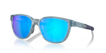 Sluneční brýle Oakley OO 9250 Actuator 925006
