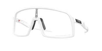 Sluneční brýle Oakley OO 9406 SUTRO 940699