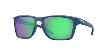 Sluneční brýle Oakley OO 9448 SYLAS 944820