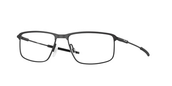Sluneční brýle Oakley OX 5019 SOCKET TI 501901
