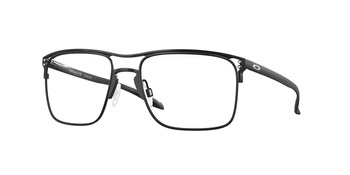 Sluneční brýle Oakley OX 5068 HOLBROOK TI RX 506801
