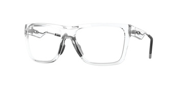 Sluneční brýle Oakley OX 8028 NXTLVL 802803