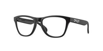 Sluneční brýle Oakley OY 8009 RX FROGSKINS XS 800906