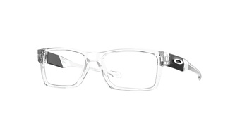 Sluneční brýle Oakley OY 8020 DOUBLE STEAL 802003