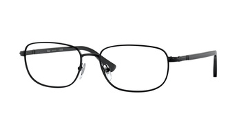 Sluneční brýle Persol PO 1005V 1151