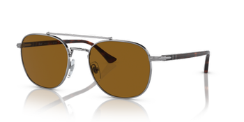 Sluneční brýle Persol PO 1006S 513/33