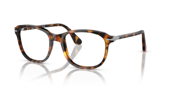 Sluneční brýle Persol PO 1935V 1052