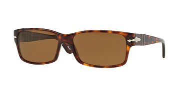 Sluneční brýle Persol PO 2803S 24/57