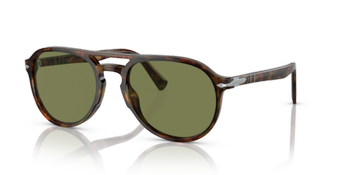 Sluneční brýle Persol PO 3235S 01084E