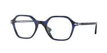 Sluneční brýle Persol PO 3254V 1099