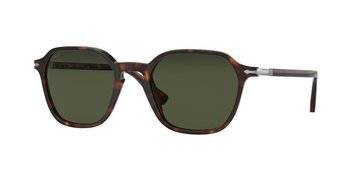 Sluneční brýle Persol PO 3256S 24/31