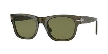 Sluneční brýle Persol PO 3269S 11034E