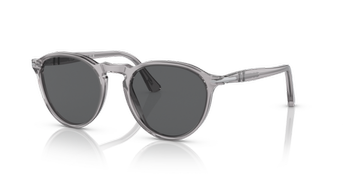 Sluneční brýle Persol PO 3286S 309/B1