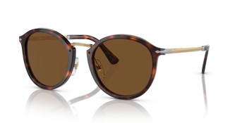 Sluneční brýle Persol PO 3309S 24/57