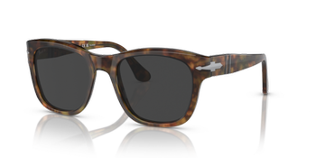 Sluneční brýle Persol PO 3313S 108/48