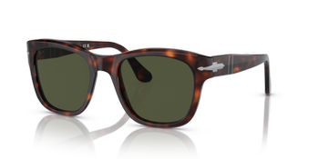 Sluneční brýle Persol PO 3313S 24/31