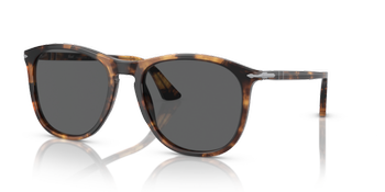 Sluneční brýle Persol PO 3314S 1102B1