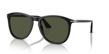 Sluneční brýle Persol PO 3314S 95/31