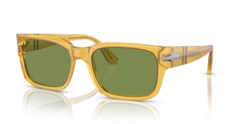 Sluneční brýle Persol PO 3315S 204/4E