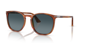 Sluneční brýle Persol PO 3316S 96/S3