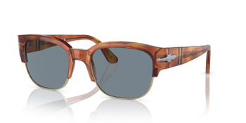 Sluneční brýle Persol PO 3319S Tom 96/56