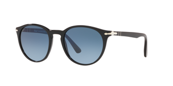 Sluneční brýle Persol Po 3152S 9014Q8