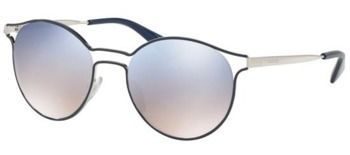 Sluneční brýle Prada Pr 62Ss Tfm5R0