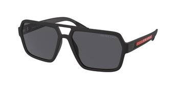 Sluneční brýle Prada Sport PS 01XS DG002G