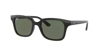 Sluneční brýle Ray Ban Junior RJ 9071S 100/71