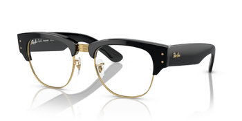 Sluneční brýle Ray Ban RB 0316S Mega clubmaster 901/GG