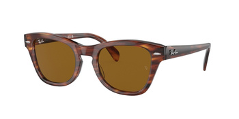 Sluneční brýle Ray Ban RB 0707S 954/33