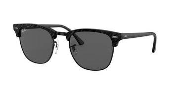 Sluneční brýle Ray Ban RB 3016 CLUBMASTER 1305B1