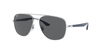 Sluneční brýle Ray Ban RB 3683 003/B1