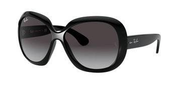 Sluneční brýle Ray Ban RB 4098 JACKIE OHH II 601/8G