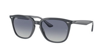 Sluneční brýle Ray Ban RB 4362 62304L