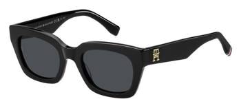 Sluneční brýle Tommy Hilfiger TH 2052 S 807