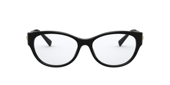Sluneční brýle Versace VE 3289 GB1