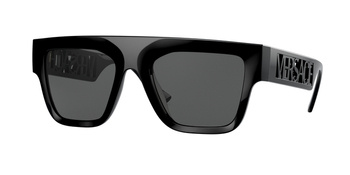 Sluneční brýle Versace VE 4430U GB1/87