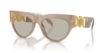 Sluneční brýle Versace VE 4440U 5407/3