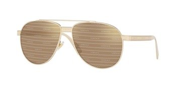 Sluneční brýle Versace Ve 2209 1252V3