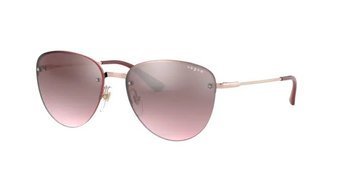 Sluneční brýle Vogue Vo 4156S 50757A