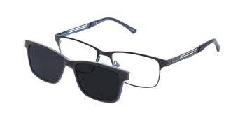 Solano CL 50029 B sluneční brýle