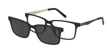 Solano CL 90107 A sluneční brýle